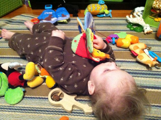 2012-06-05 07.57.37.jpg