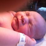 2014-01-24 11.30.57.jpg