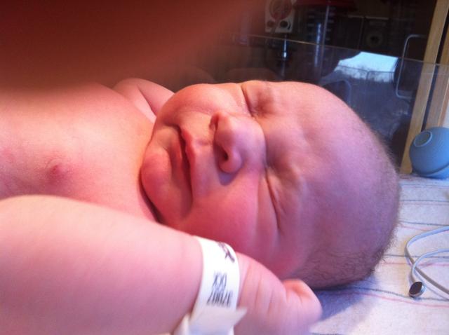 2014-01-24 11.30.57.jpg