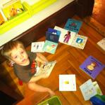 2012-11-15 19.36.49.jpg