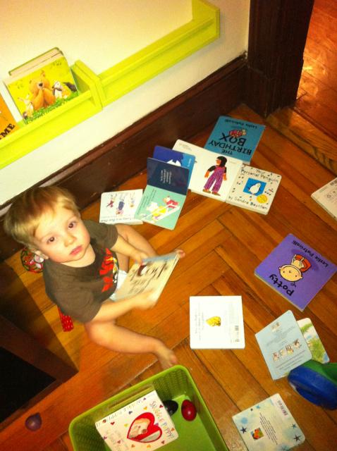 2012-11-15 19.36.49.jpg