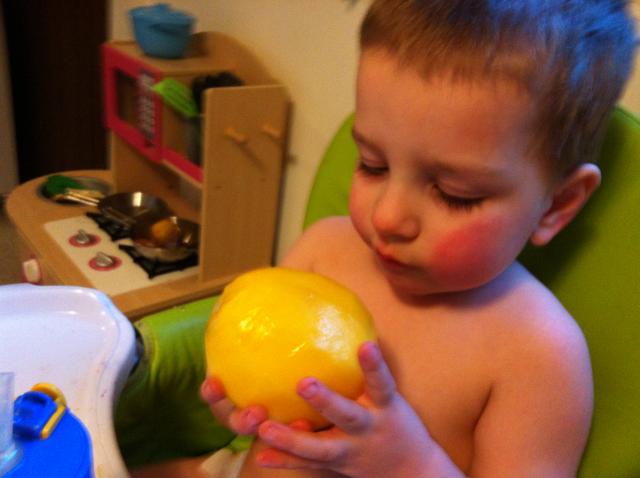 2014-03-27 18.23.12.jpg