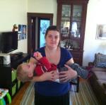 2012-10-12 08.20.50.jpg