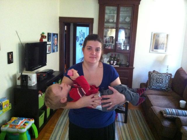 2012-10-12 08.20.50.jpg