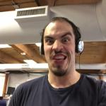 2015-04-09 16.25.51.jpg