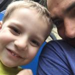 2015-06-14 14.02.42.jpg