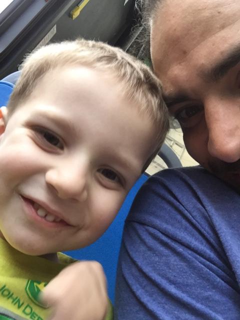 2015-06-14 14.02.42.jpg