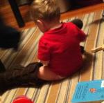 2012-12-07 19.22.08.jpg