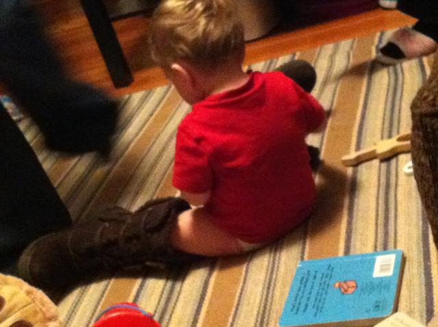 2012-12-07 19.22.08.jpg