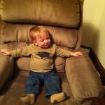 2012-11-26 19.32.31.jpg