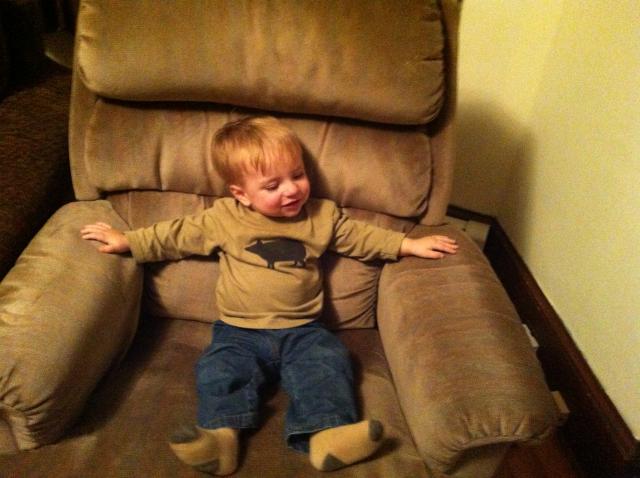 2012-11-26 19.32.31.jpg