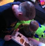 2012-12-25 16.08.06.jpg