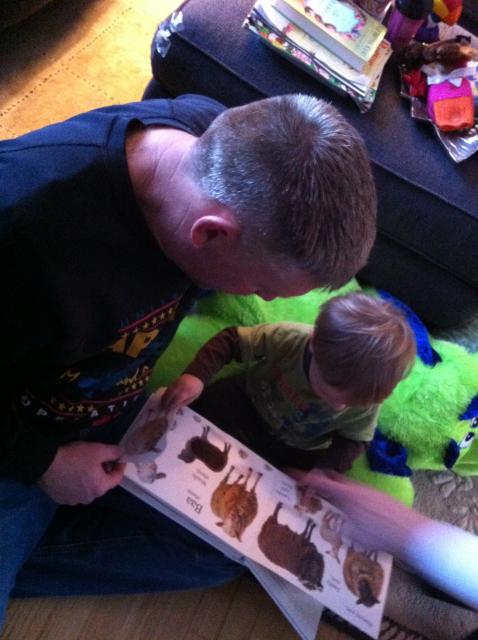 2012-12-25 16.08.06.jpg