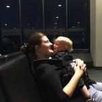 2015-04-28 20.14.25.jpg