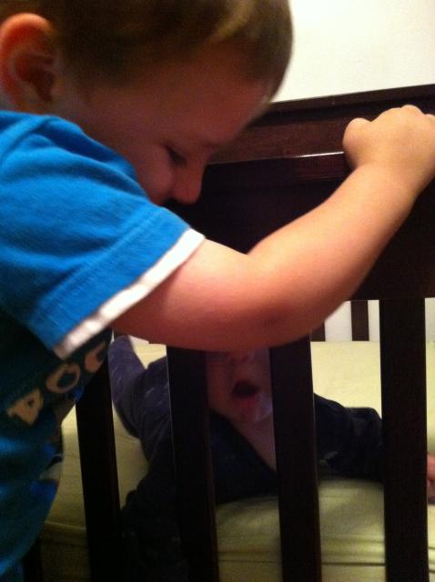 2014-07-19 09.32.48.jpg