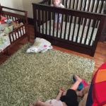 2015-05-16 09.40.58.jpg