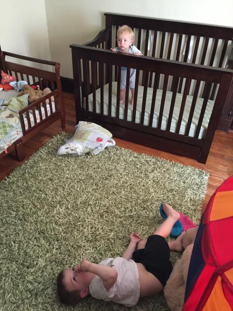 2015-05-16 09.40.58.jpg