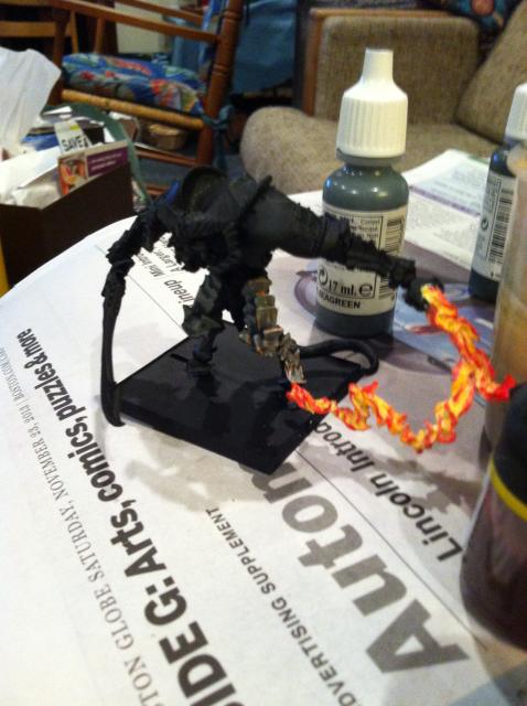 2013-11-24 21.32.04.jpg