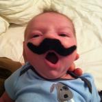 2011-10-10 14.44.21.jpg