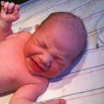 2014-01-24 11.31.12.jpg