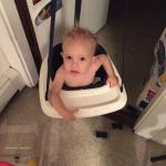 2014-12-28 17.49.52.jpg