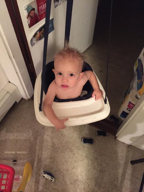 2014-12-28 17.49.52.jpg