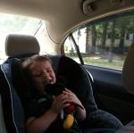 2014-06-28 14.03.05.jpg