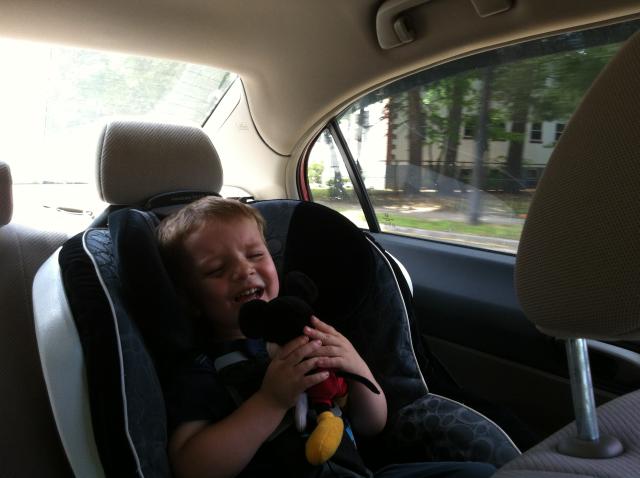 2014-06-28 14.03.05.jpg