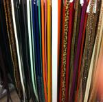 2014-06-29 17.31.29.jpg