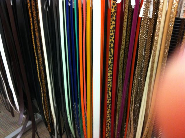 2014-06-29 17.31.29.jpg