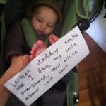 2014-10-19 09.58.00.jpg