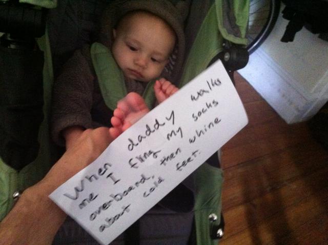 2014-10-19 09.58.00.jpg