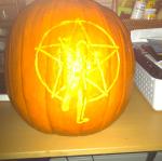 2013-10-26 21.41.53.jpg