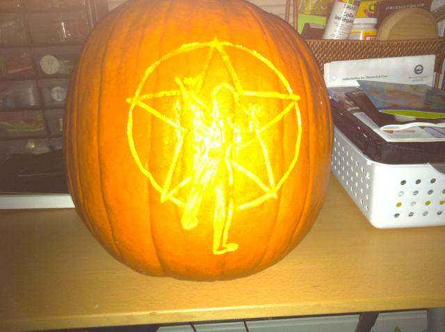 2013-10-26 21.41.53.jpg