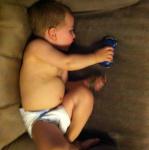 2013-09-07 19.03.52.jpg