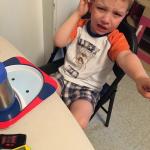 2015-06-29 07.06.51.jpg