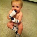 2012-09-03 19.31.55.jpg