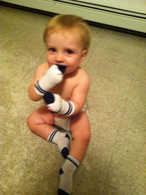 2012-09-03 19.31.55.jpg