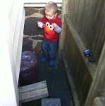 2013-09-22 15.45.34.jpg