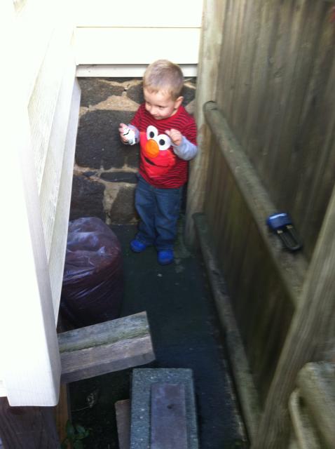 2013-09-22 15.45.34.jpg