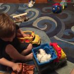 2015-06-09 19.09.37.jpg