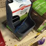 2015-03-21 12.11.02.jpg