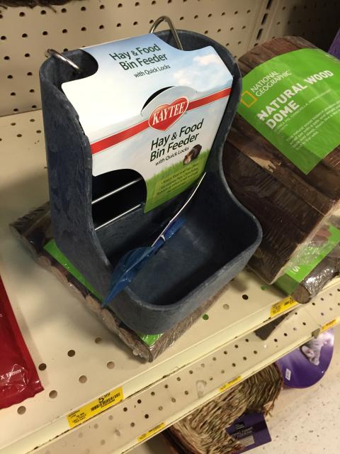 2015-03-21 12.11.02.jpg