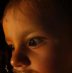 2012-06-28 21.39.21.jpg