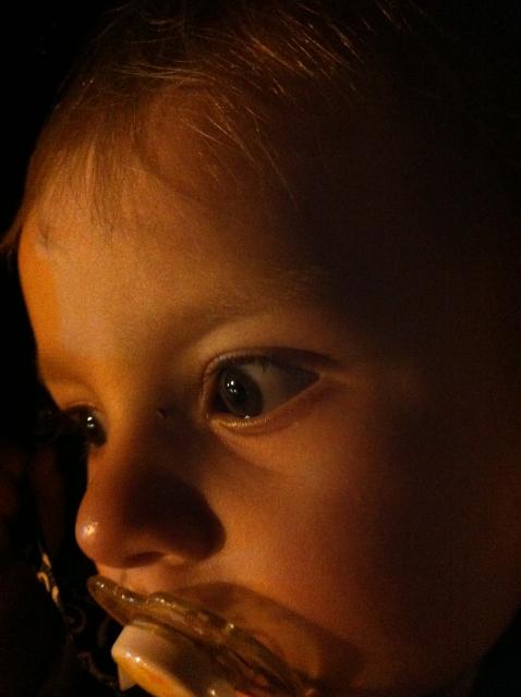 2012-06-28 21.39.21.jpg