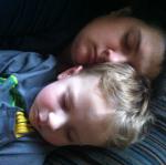 2014-01-22 16.00.52.jpg