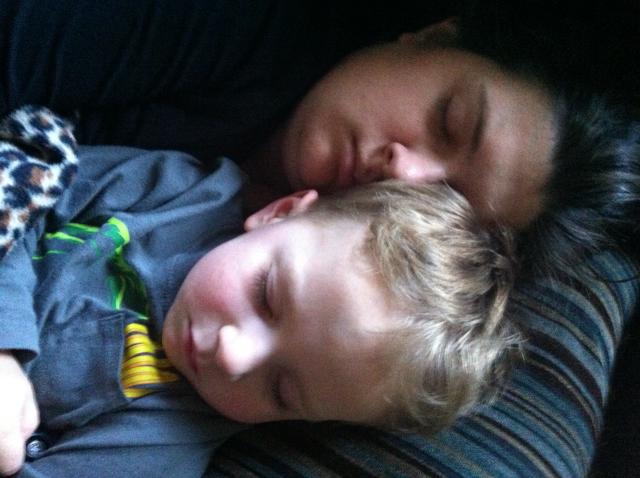 2014-01-22 16.00.52.jpg