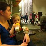 2013-01-19 17.38.46.jpg