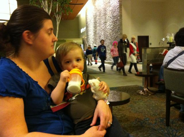 2013-01-19 17.38.46.jpg