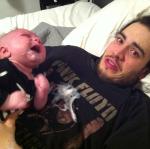 2011-10-28 19.33.41.jpg